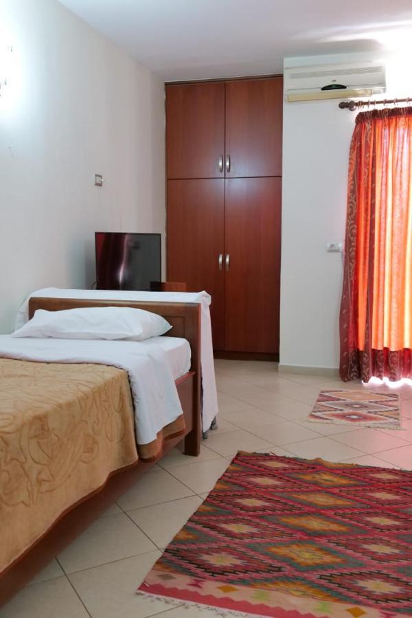 Veli Hotel