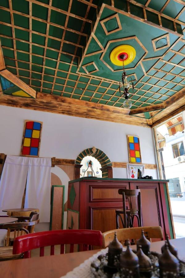 Hotel Veli 3*