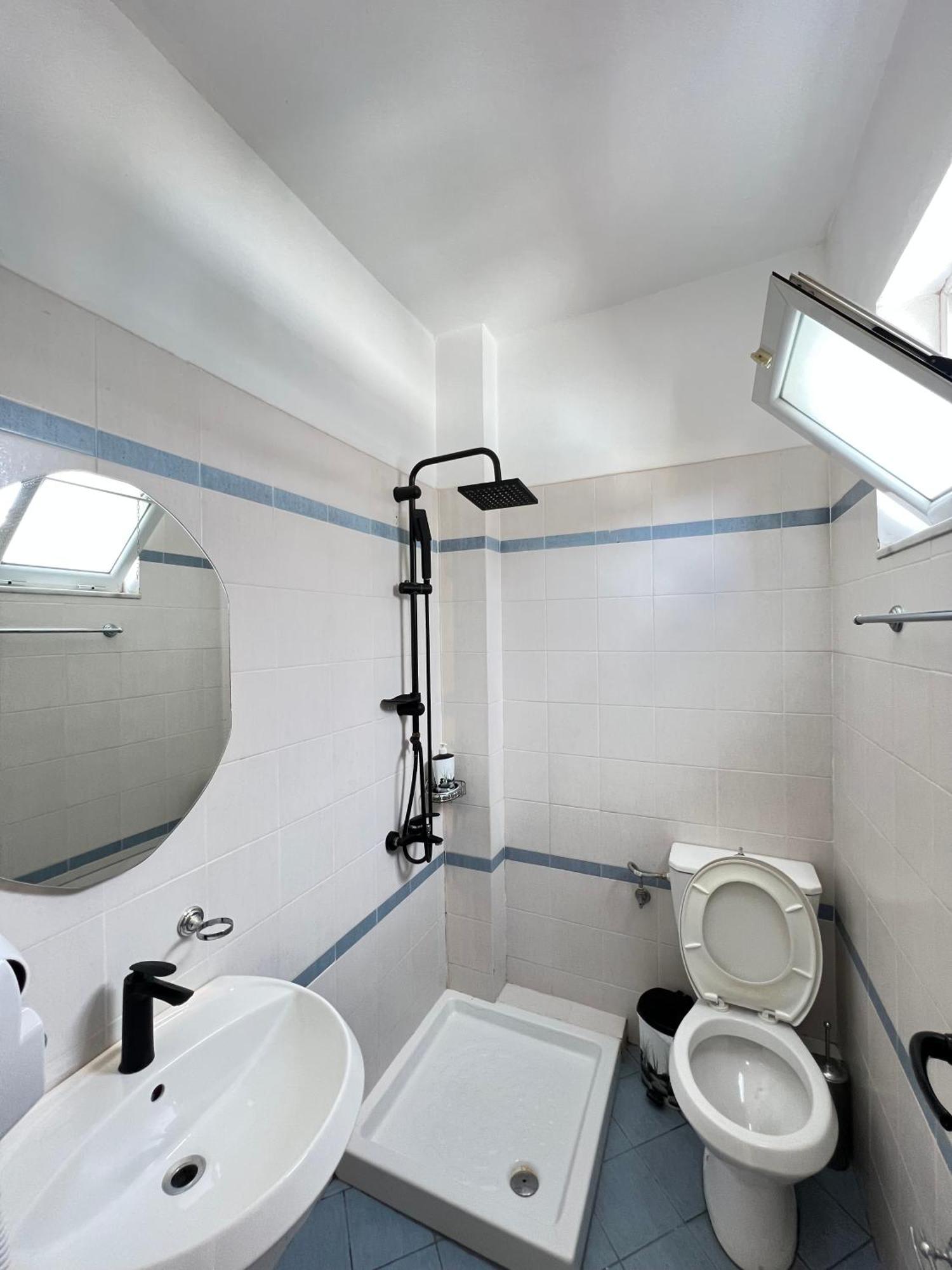 Veli Hotel 3*