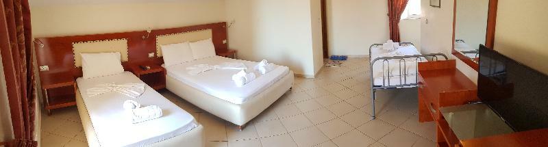 Veli 3* Sarande