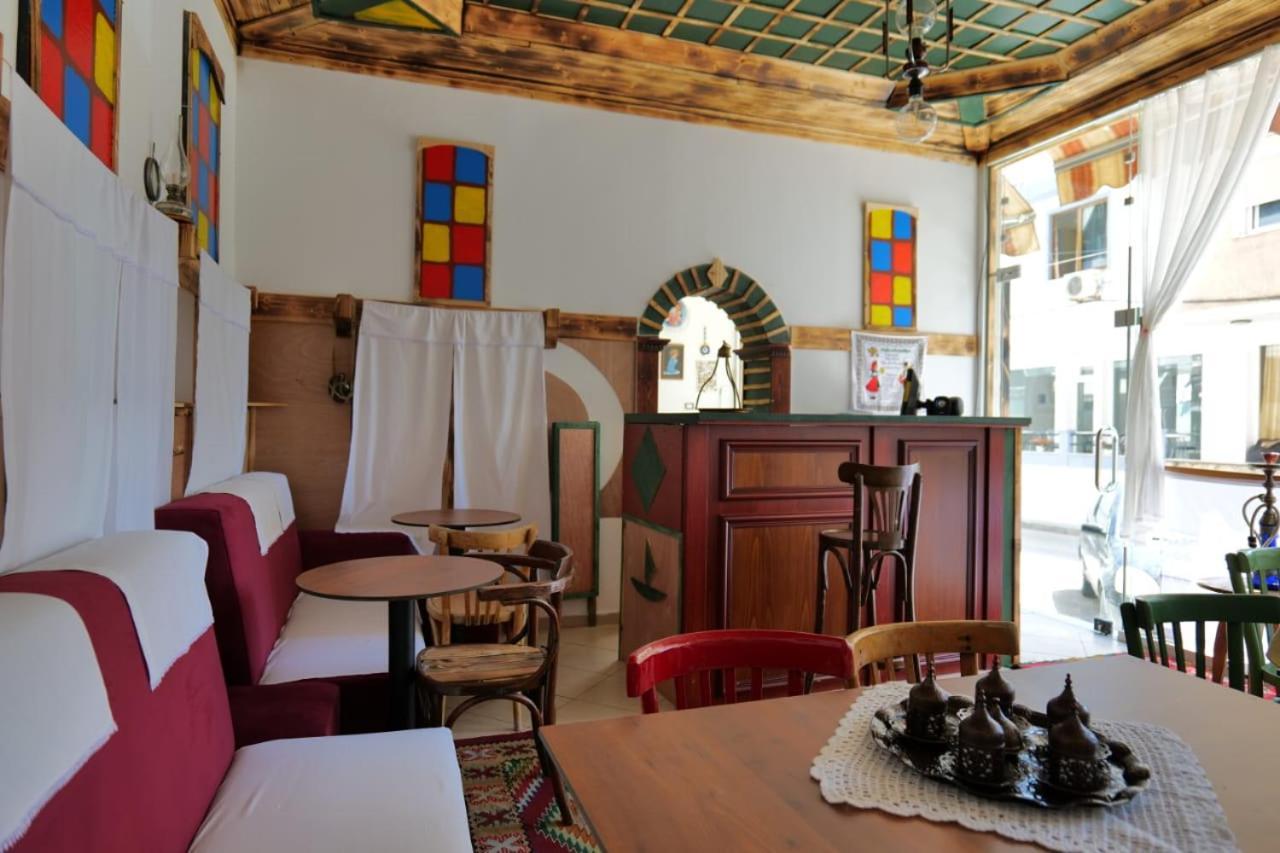 Hotel Veli