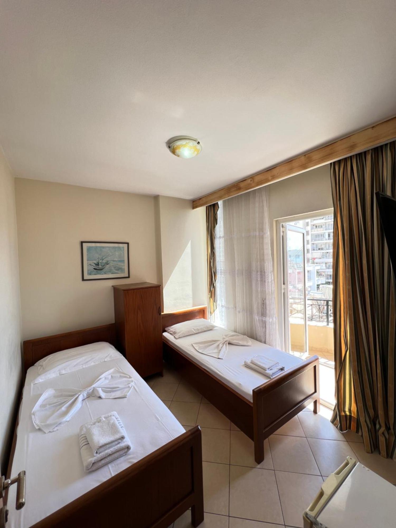 Hotel Veli 3*