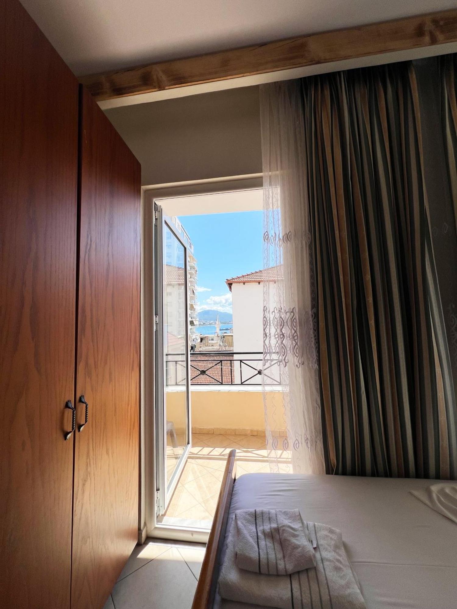 Veli Hotel 3*