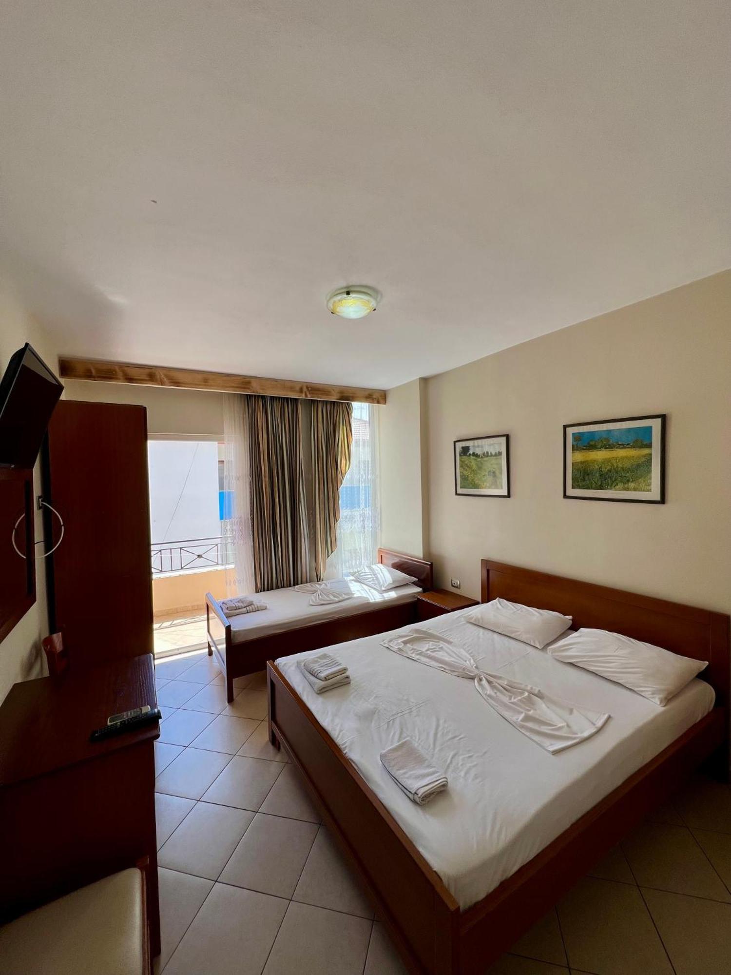 Hotel Veli 3*