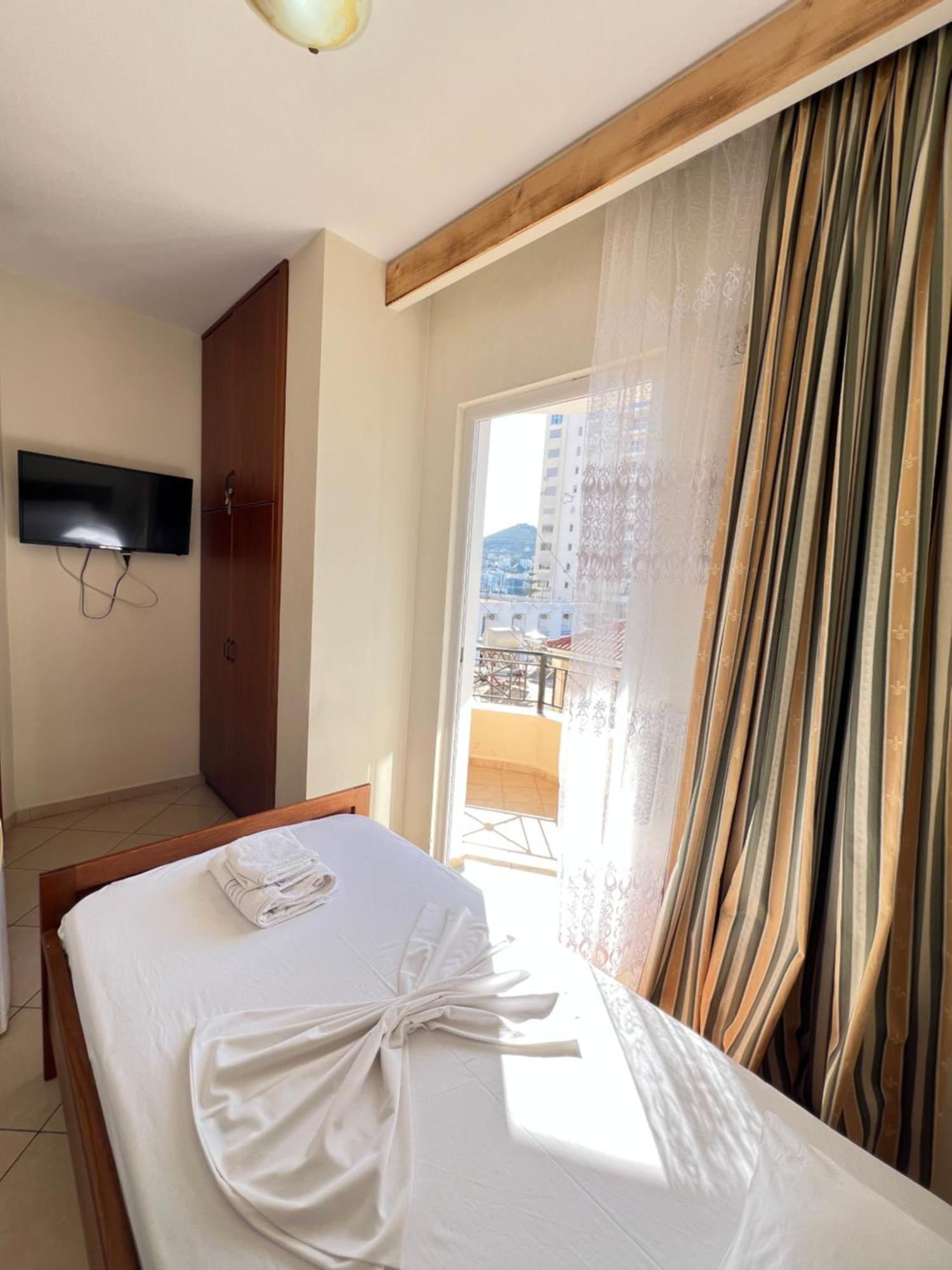 Hotel Veli 3*