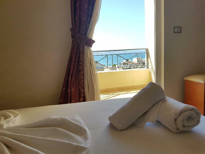 Hotel Veli 3*